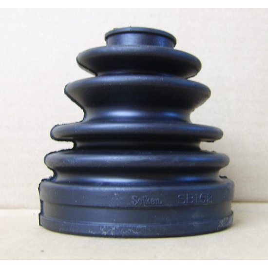 ΦΟΥΣΚΑ ΑΚΡΑΞΩΝΙΟΥ SEIKEN 604-00152 – TOYOTA