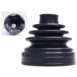ΦΟΥΣΚΑ SEIKEN 604-00173 ΦΟΥΣΚΑ SEIKEN 604-00173