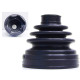 ΦΟΥΣΚΑ SEIKEN 604-00173 ΦΟΥΣΚΑ SEIKEN 604-00173
