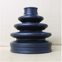 ΦΟΥΣΚΑ SEIKEN 605-00168 ΕΞΩΤΕΡΙΚΗ L/R ΦΟΥΣΚΑ SEIKEN 605-00168 ΕΞΩΤΕΡΙΚΗ L/R