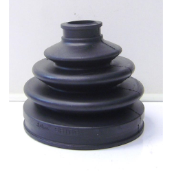 ΦΟΥΣΚΑ SEIKEN 605-00169 ΦΟΥΣΚΑ SEIKEN 605-00169