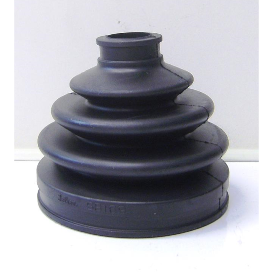 ΦΟΥΣΚΑ SEIKEN 605-00169 ΦΟΥΣΚΑ SEIKEN 605-00169