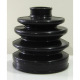 ΦΟΥΣΚΑ SEIKEN 605-03019 ΦΟΥΣΚΑ SEIKEN 605-03019