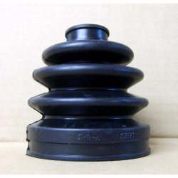 ΦΟΥΣΚΑ SEIKEN 605-03071 ΦΟΥΣΚΑ SEIKEN 605-03071