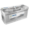 VARTA AGM START - STOP ΜΠΑΤΑΡΙΕΣ A4 (105Ah/950A) 394x175x190
