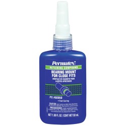 PERMATEX RETAINING COMPOUND BEARING (CLOSE) 50ML