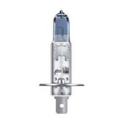 OSRAM ΛΑΜΠΑ COOL BLUE® BOOST ? H1 12V DUOBOX ECO OSRAM ΛΑΜΠΑ COOL BLUE® BOOST ? H1 12V DUOBOX ECO