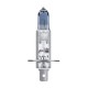 OSRAM ΛΑΜΠΑ COOL BLUE® BOOST ? H1 12V DUOBOX ECO OSRAM ΛΑΜΠΑ COOL BLUE® BOOST ? H1 12V DUOBOX ECO