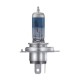 OSRAM ΛΑΜΠΑ COOL BLUE® BOOST ? H4 12V DUOBOX ECO OSRAM ΛΑΜΠΑ COOL BLUE® BOOST ? H4 12V DUOBOX ECO