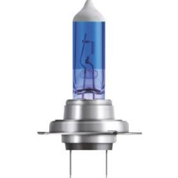 OSRAM ΛΑΜΠΑ COOL BLUE® BOOST ? H7 12V DUOBOX ECO