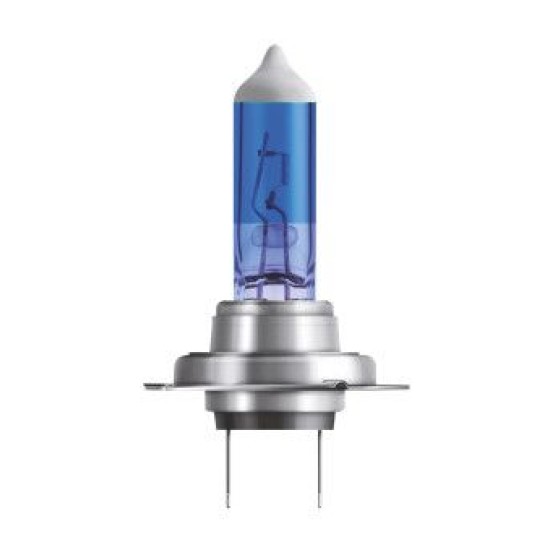 OSRAM ΛΑΜΠΑ COOL BLUE® BOOST ? H7 12V DUOBOX ECO OSRAM ΛΑΜΠΑ COOL BLUE® BOOST ? H7 12V DUOBOX ECO
