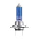 OSRAM ΛΑΜΠΑ COOL BLUE® BOOST ? H7 12V DUOBOX ECO OSRAM ΛΑΜΠΑ COOL BLUE® BOOST ? H7 12V DUOBOX ECO