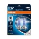OSRAM ΛΑΜΠΑ COOL BLUE® BOOST ? H7 12V DUOBOX ECO OSRAM ΛΑΜΠΑ COOL BLUE® BOOST ? H7 12V DUOBOX ECO