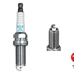 ΜΠΟΥΖΙ NGK PLFR5A11 6240 ΜΠΟΥΖΙ NGK PLFR5A11 6240
