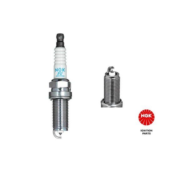ΜΠΟΥΖΙ NGK PLFR5A11 6240