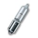 OSRAM ΛΑΜΠΑ ORIGINAL MINIWATT® 5W BA9s 12V OSRAM ΛΑΜΠΑ ORIGINAL MINIWATT® 5W BA9s 12V