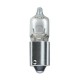 OSRAM ΛΑΜΠΑ ORIGINAL H6W 12V OSRAM ΛΑΜΠΑ ORIGINAL H6W 12V