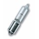 OSRAM ΛΑΜΠΑ ORIGINAL H21W 12V OSRAM ΛΑΜΠΑ ORIGINAL H21W 12V