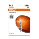 OSRAM ΛΑΜΠΑ ORIGINAL H1 12V BLI1 ECO OSRAM ΛΑΜΠΑ ORIGINAL H1 12V BLI1 ECO