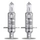 OSRAM ΛΑΜΠΑ ORIGINAL H1 12V BLI1 ECO OSRAM ΛΑΜΠΑ ORIGINAL H1 12V BLI1 ECO