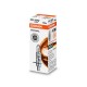OSRAM ΛΑΜΠΑ ORIGINAL H1 12V OSRAM ΛΑΜΠΑ ORIGINAL H1 12V