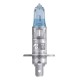 OSRAM ΛΑΜΠΑ COOL BLUE® INTENSE H1 12V OSRAM ΛΑΜΠΑ COOL BLUE® INTENSE H1 12V