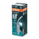 OSRAM ΛΑΜΠΑ COOL BLUE® INTENSE H1 12V OSRAM ΛΑΜΠΑ COOL BLUE® INTENSE H1 12V