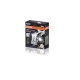 OSRAM ΛΑΜΠΕΣ ΣΕΤ LEDriving® HL BRIGHT ?H1 COOL WHITE 6000K 12V KIT OSRAM ΛΑΜΠΕΣ ΣΕΤ LEDriving® HL BRIGHT ?H1 COOL WHITE 6000K 12V KIT
