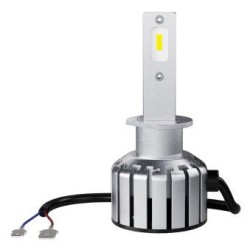 OSRAM ΛΑΜΠΕΣ ΣΕΤ LEDriving® HL BRIGHT ?H1 COOL WHITE 6000K 12V KIT
