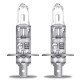 OSRAM ΛΑΜΠΑ NIGHT BREAKER® SILVER H1 12V DUOBOX ECO OSRAM ΛΑΜΠΑ NIGHT BREAKER® SILVER H1 12V DUOBOX ECO