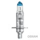 OSRAM ΛΑΜΠΑ NIGHT BREAKER® LASER H1 12V OSRAM ΛΑΜΠΑ NIGHT BREAKER® LASER H1 12V