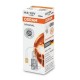 OSRAM ΛΑΜΠΑ ORIGINAL H3 12V OSRAM ΛΑΜΠΑ ORIGINAL H3 12V