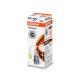 OSRAM ΛΑΜΠΑ ORIGINAL H3 12V OSRAM ΛΑΜΠΑ ORIGINAL H3 12V