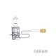 OSRAM ΛΑΜΠΑ ORIGINAL H3 12V OSRAM ΛΑΜΠΑ ORIGINAL H3 12V