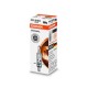 OSRAM ΛΑΜΠΑ ORIGINAL H1 24V OSRAM ΛΑΜΠΑ ORIGINAL H1 24V