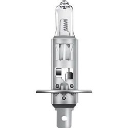 OSRAM ΛΑΜΠΑ ORIGINAL H1 24V