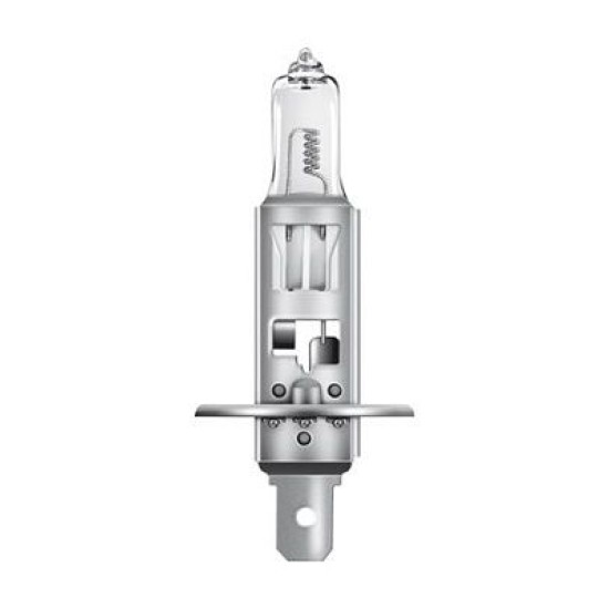 OSRAM ΛΑΜΠΑ ORIGINAL H1 24V OSRAM ΛΑΜΠΑ ORIGINAL H1 24V