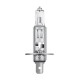 OSRAM ΛΑΜΠΑ ORIGINAL H1 24V OSRAM ΛΑΜΠΑ ORIGINAL H1 24V