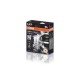 OSRAM ΛΑΜΠΕΣ ΣΕΤ LEDriving® HLT BRIGHT ?H1 COOL WHITE 6000K 24V KIT OSRAM ΛΑΜΠΕΣ ΣΕΤ LEDriving® HLT BRIGHT ?H1 COOL WHITE 6000K 24V KIT