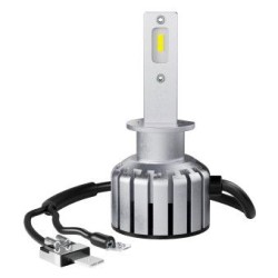 OSRAM ΛΑΜΠΕΣ ΣΕΤ LEDriving® HLT BRIGHT ?H1 COOL WHITE 6000K 24V KIT