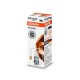 OSRAM ΛΑΜΠΑ ORIGINAL H3 24V OSRAM ΛΑΜΠΑ ORIGINAL H3 24V