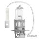 OSRAM ΛΑΜΠΑ ORIGINAL H3 24V OSRAM ΛΑΜΠΑ ORIGINAL H3 24V