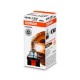 OSRAM ΛΑΜΠΑ ORIGINAL H15 12V OSRAM ΛΑΜΠΑ ORIGINAL H15 12V