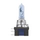OSRAM ΛΑΜΠΑ COOL BLUE® INTENSE H15 12V OSRAM ΛΑΜΠΑ COOL BLUE® INTENSE H15 12V