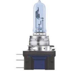 OSRAM ΛΑΜΠΑ COOL BLUE® INTENSE H15 12V DUOBOX ECO