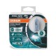 OSRAM ΛΑΜΠΑ COOL BLUE® INTENSE H15 12V DUOBOX ECO OSRAM ΛΑΜΠΑ COOL BLUE® INTENSE H15 12V DUOBOX ECO