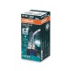 OSRAM ΛΑΜΠΑ COOL BLUE® INTENSE H15 12V OSRAM ΛΑΜΠΑ COOL BLUE® INTENSE H15 12V