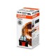 OSRAM ΛΑΜΠΑ ORIGINAL H15 24V OSRAM ΛΑΜΠΑ ORIGINAL H15 24V