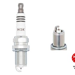 ΜΠΟΥΖΙ NGK BKR6EIX 6418
