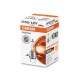OSRAM ΛΑΜΠΑ ORIGINAL H18 12V OSRAM ΛΑΜΠΑ ORIGINAL H18 12V